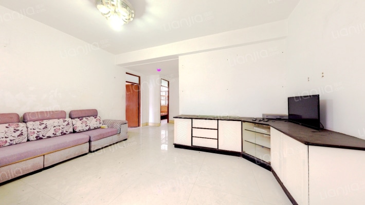 凤乐新村二手房实景图