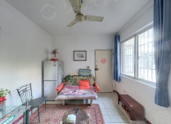 整租·菱湖新村 2室1厅 南_菱湖新村租房