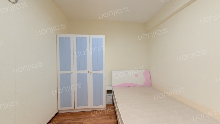 国际家纺城绣色C区二手房实景图