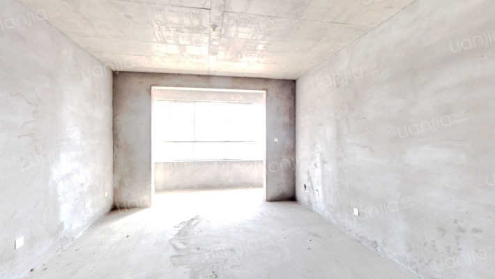 颐和家苑二手房实景图