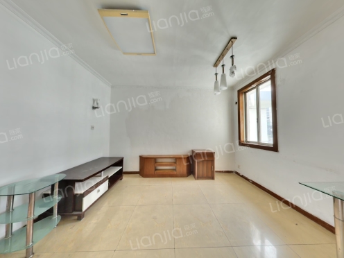 整租·桐馨苑 2室1厅 南