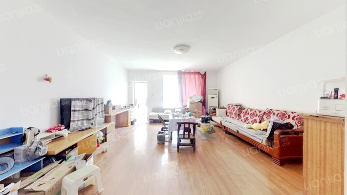 龙杰苑二手房实景图