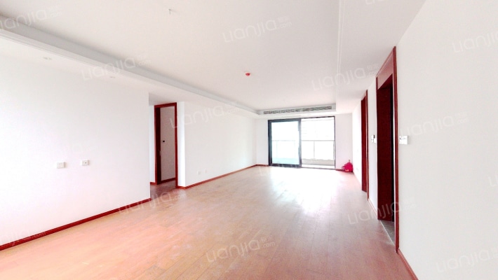 紫玉台花苑2期二手房实景图