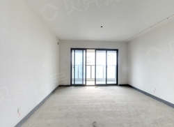 整租·蛟凤锦园 4室2厅 南/北_蛟凤锦园租房