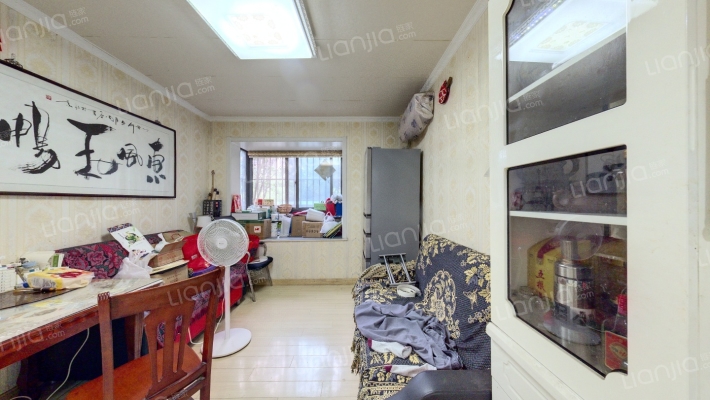 银龙景苑二手房实景图