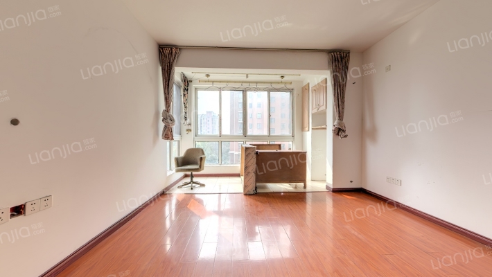 兴东花苑二手房实景图