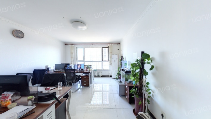 鑫水园二手房实景图