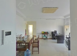 整租·玫瑰时代广场 2室2厅 南_玫瑰时代广场租房