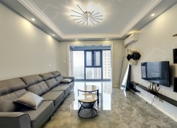 整租·石马雅苑 3室1厅 南_石马雅苑租房