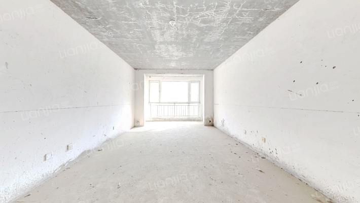 京都名苑二手房实景图