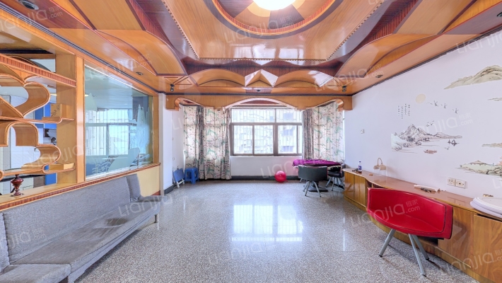 兴隆楼二手房实景图