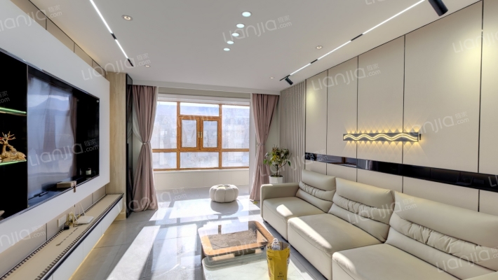 祥和佳苑二手房实景图