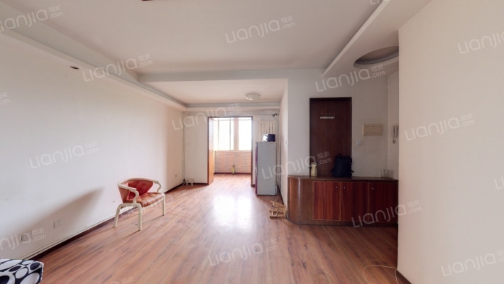 金淼园二手房实景图