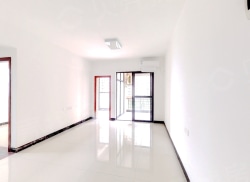 整租·万邦中心 2室2厅 南_万邦中心租房