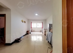 整租·跃进路36号 2室2厅 南/北_跃进路36号租房