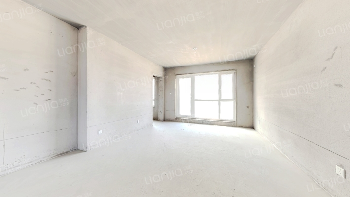 瑛晟花园二手房实景图