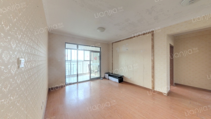 星光国际广场二手房实景图