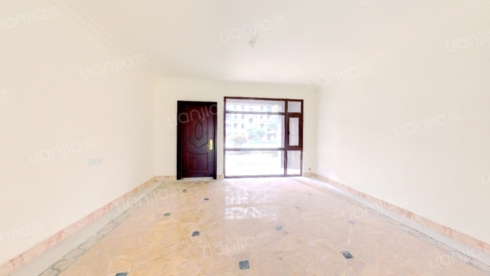 碧桂园贵安1号星月湾二手房实景图