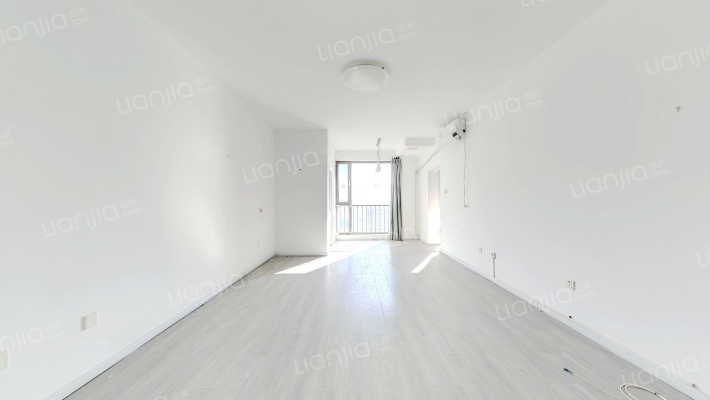 朗文名邸二手房实景图