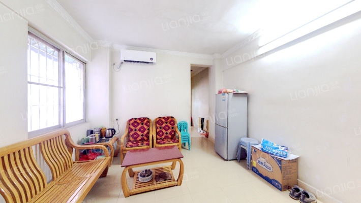 兴东阁二手房实景图