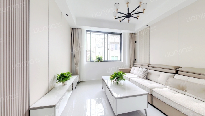 民生巷8号二手房实景图