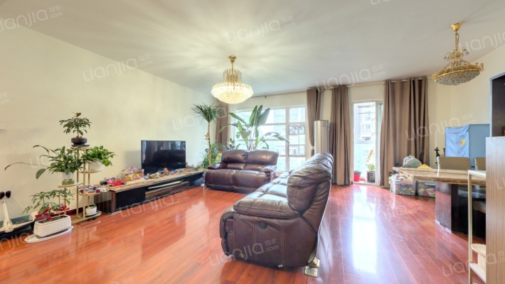 康郡二手房实景图