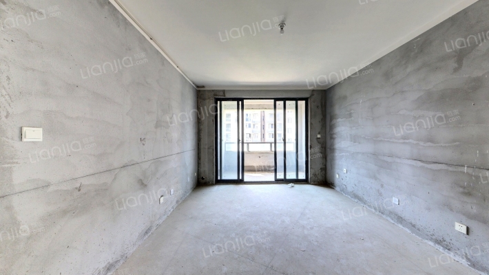 东方公馆二手房实景图