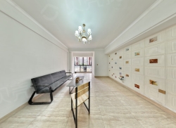 整租·桥南花苑 3室2厅 东/东南_桥南花苑租房