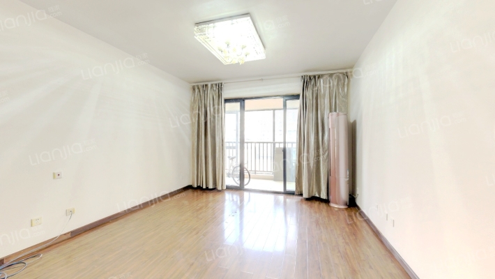 摩玛新城二手房实景图