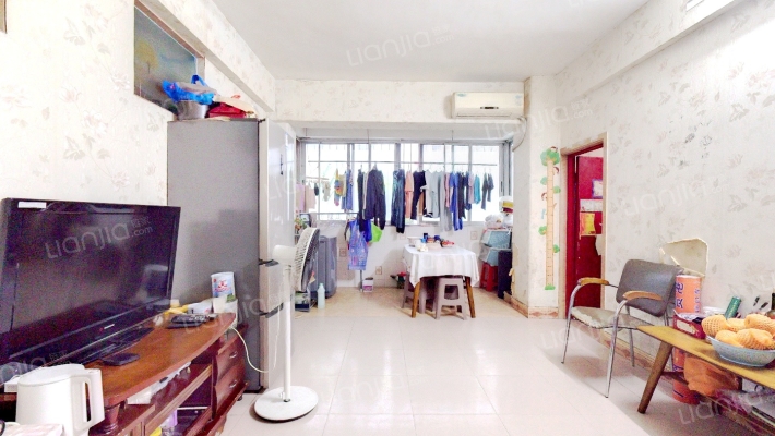春鸿居二手房实景图
