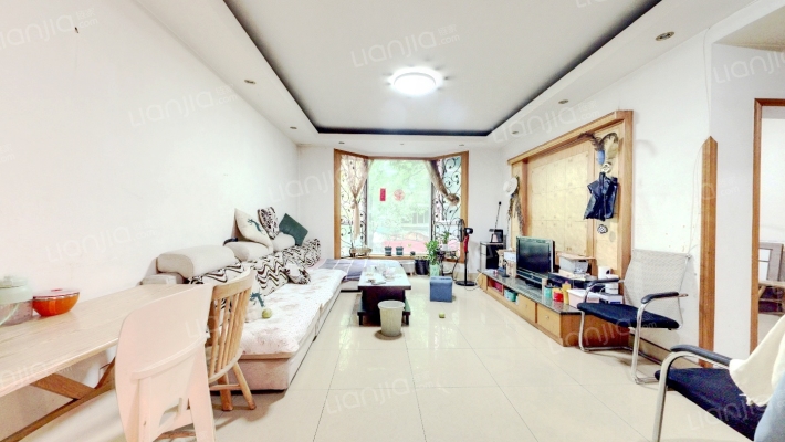 书香街13号二手房实景图