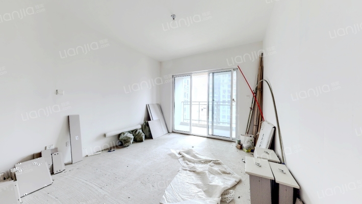 品润金樽府二手房实景图