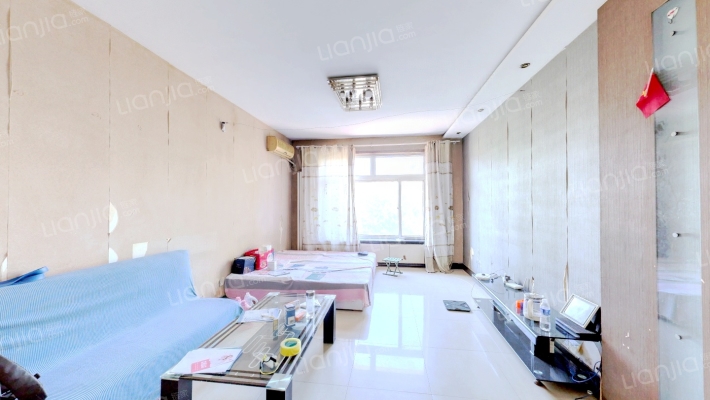 梧桐苑二手房实景图