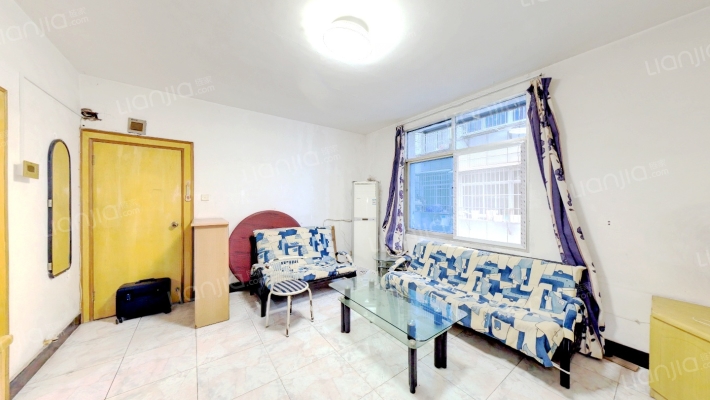 兴隆巷二手房实景图