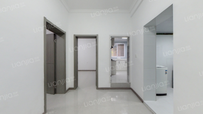 台北路147到151号二手房实景图