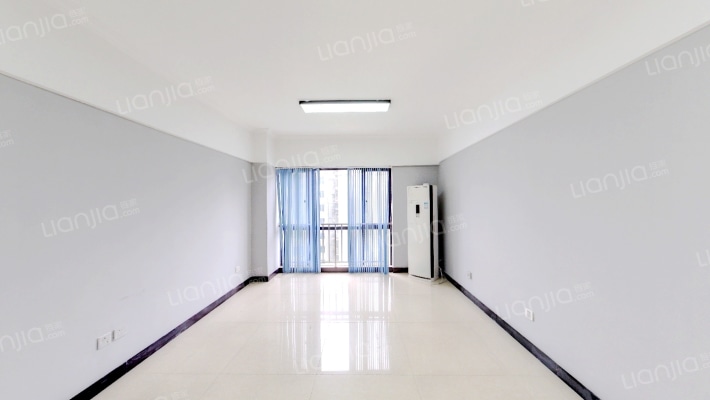 锦泰东环国际二手房实景图