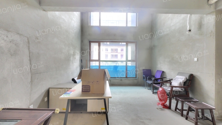 吴中桃花源二手房实景图