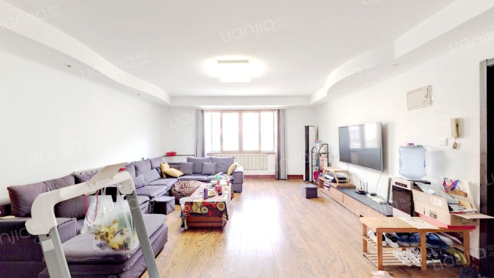 无影山西路983二手房实景图