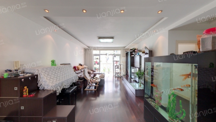 菱翔苑二手房实景图