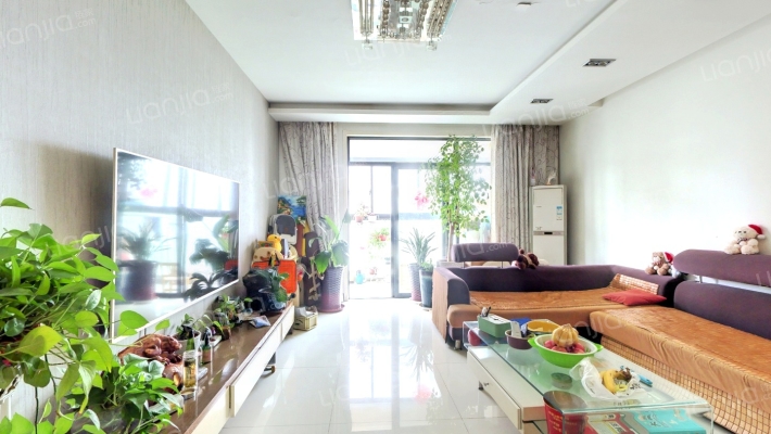 丰乐苑二手房实景图