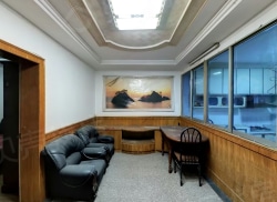 整租·皋南新村 2室1厅 南_皋南新村租房