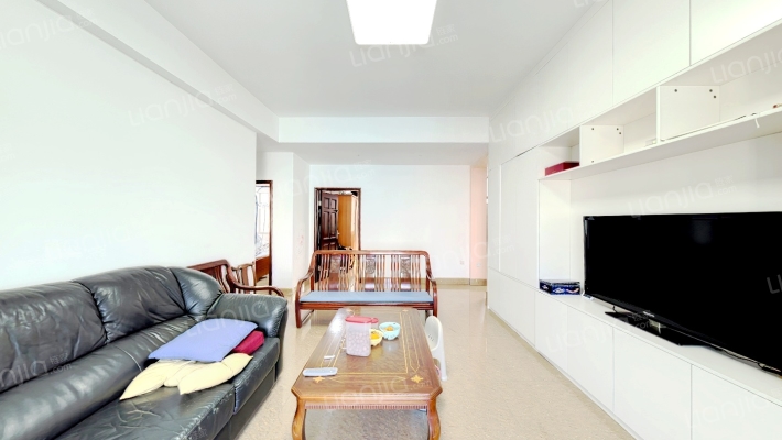 科技新村二手房实景图