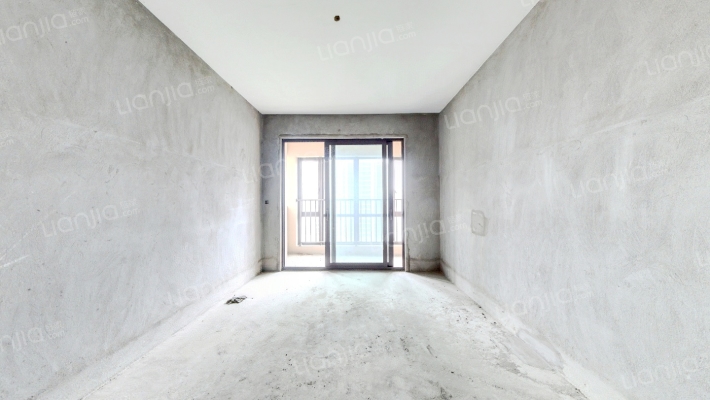 中庚香山新时代二手房实景图