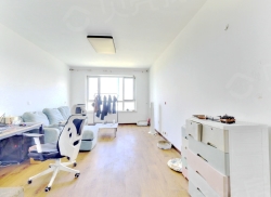 整租·融创城 2室1厅 南/北_融创城租房