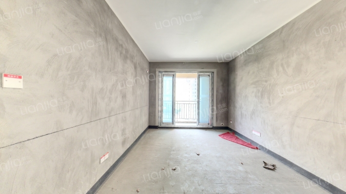 金科星辰三期二手房实景图