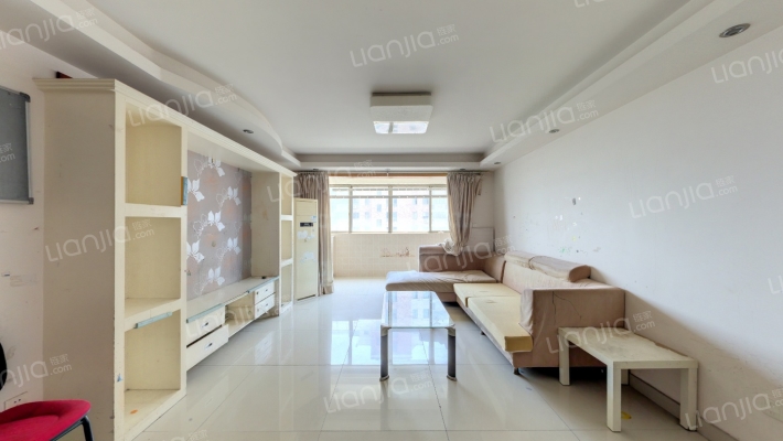 新南家园二手房实景图