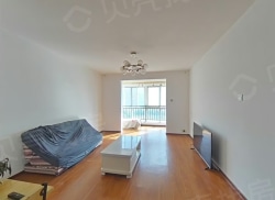 整租·苏商御景湾四期 3室1厅 南/北_苏商御景湾四期租房