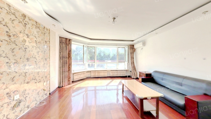 国源新村二手房实景图