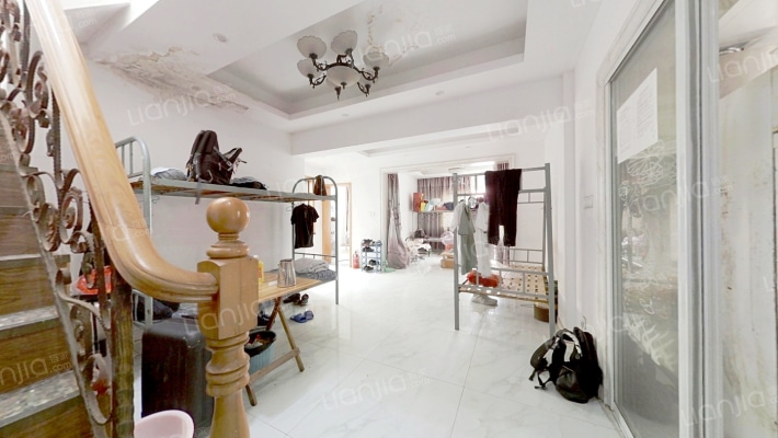 金石街8号二手房实景图