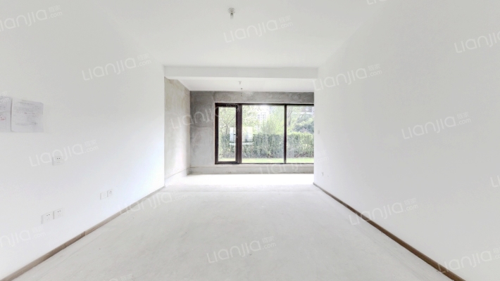 龙湖·雲峰原著二手房实景图